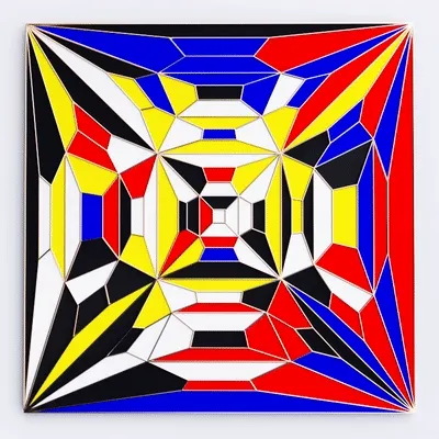 Generative Classic