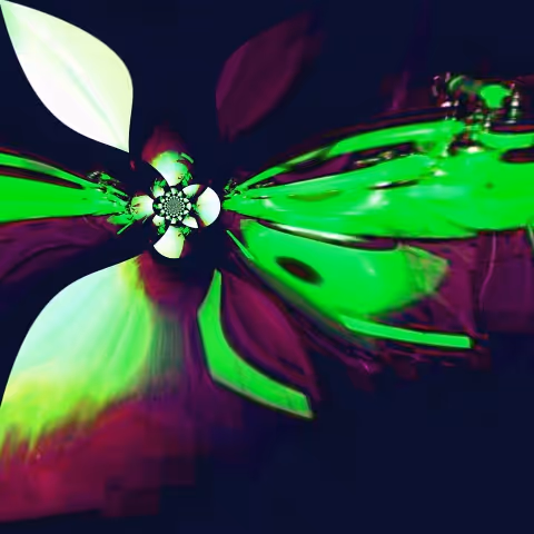 Item #67457553150443021914092587022250176347061355639032054621716076181768003125249 Media