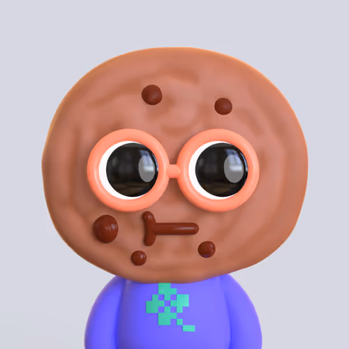 16832314544089325845734190127430749070273423239544400022232377010643789676545