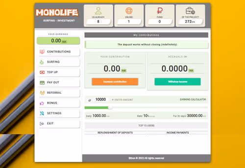 Item #86908495653177877286577237263876645441331807547251879946145430103855407824897 Media