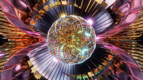 Item #16039931563599263710968928977926241780173481662133643715082436189406111989761 Media