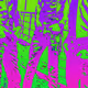 59494205119898545607349040712325181556013828525723195737203462074512848191489