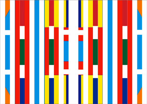 Item #108234940260872026544763831558513113758759469425033210674997838960300371476481 Media