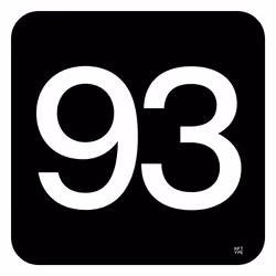 4818048732296279197900460492236355779940774281971543138227409902744545263617