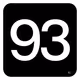 4818048732296279197900460492236355779940774281971543138227409902744545263617