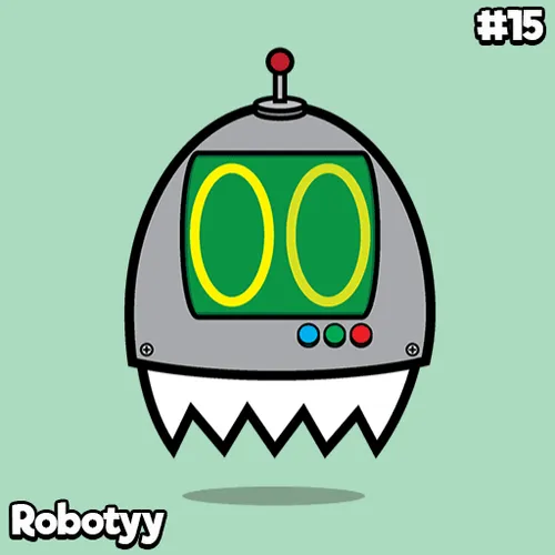 Item #17903634750595914127769172010984413215349685362255428000457304341543294861342 Media