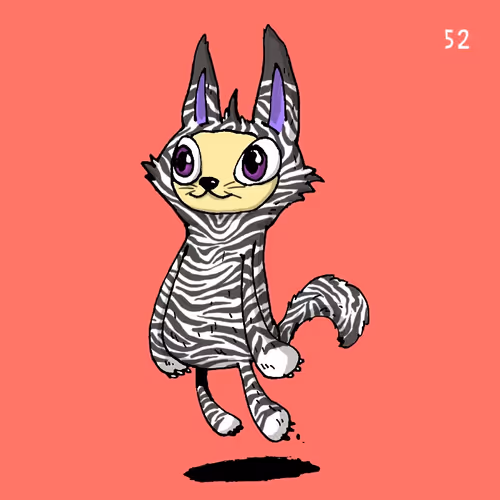 Item #96997824319473794588240482252363296303074452964887134240554693793400185946113 Media