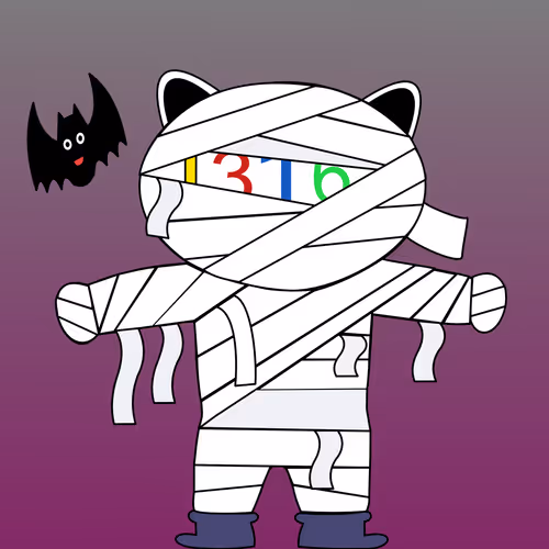 Item #113326108157422432931463893456753864568032495315998600692985692832988357722113 Media