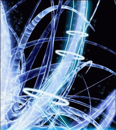 EkremO Collection - old