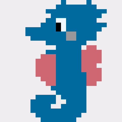 Item #40701913668743027296864973838729429572866077720204883190082240423026262802433 Media