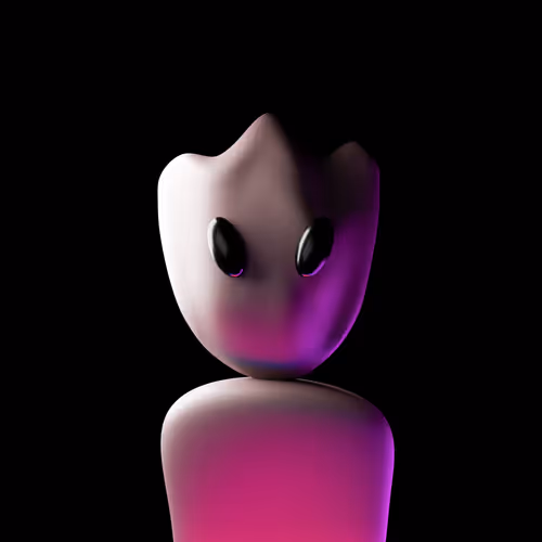 Item #41604727606344118642603357539233243686232944522261610271188371392220465463297 Media