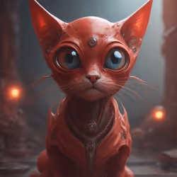 90958057221809880263854126136420319316270749539585582180447787411323442167908