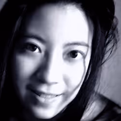 88207903319044114138828574668233581092866410897349003518169250489942797189121