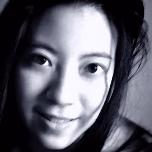 Item #88207903319044114138828574668233581092866410897349003518169250489942797189121 Media