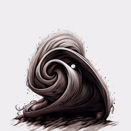 Item #96871088177905014278142943586488595487238908552957271810215033555846348931073 Media