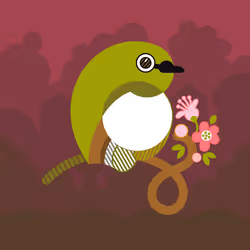 28097598280481715241340905539134801504353957807616747706068063429463382163457