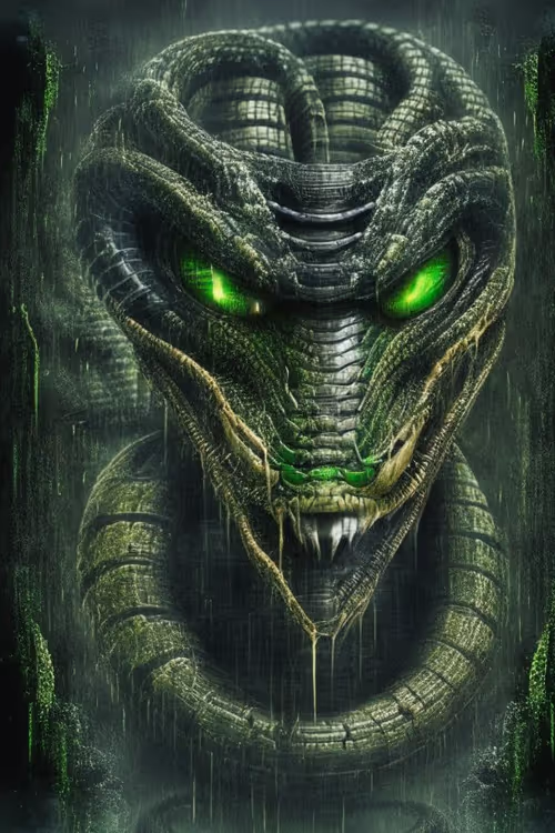 Item #526920373966697227139524461017273171378518179775359719673282353704734818305 Media