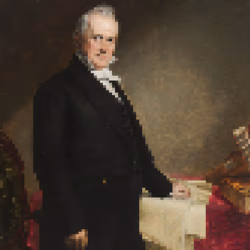 101971470448713826512060663300211027727078247976323860048317679223533127860225