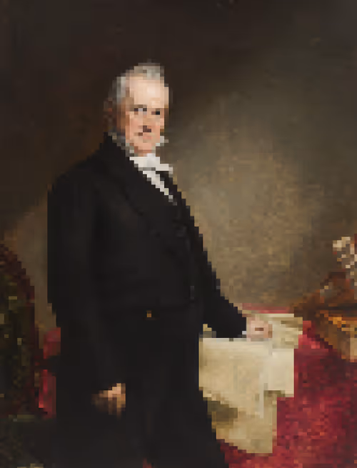 Item #101971470448713826512060663300211027727078247976323860048317679223533127860225 Media