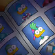 21134501619803907585733640384516900905529416450751157585870948142199429136394