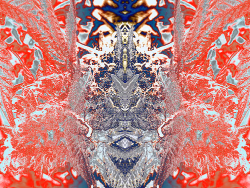 Item #83970981387443879143921485150900069530799783516997234463864977565573634326529 Media