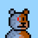 112193221085097240137133888151930758684747330487784524484866310692346661961729