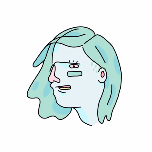 Item #77434690528997609846271278159789869123533014936484074757325485101386341285889 Media