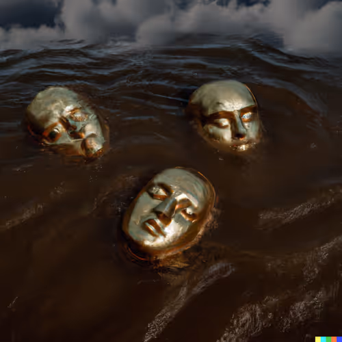 Item #361794936562334952328901045848393969360551784406456248044550229320473247755 Media