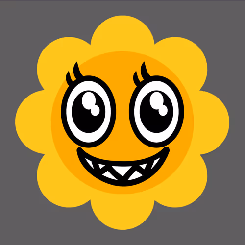 42089637853917904472279536523864925956937797824783576521016539153702655623169