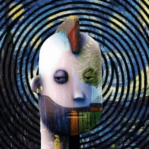 Item #17485276709743349427912182367340140126472985837867421660072488709185536524289 Media