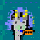 86183687183603793108320826266155603664391186218806717785568406064109931462657