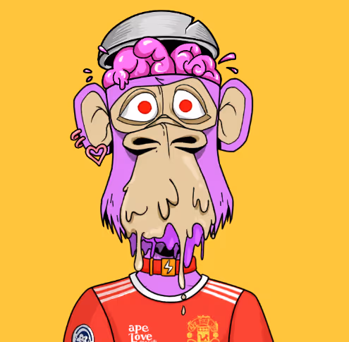 27149549031450094078354678932849847722098988145698472368535516035465154134017