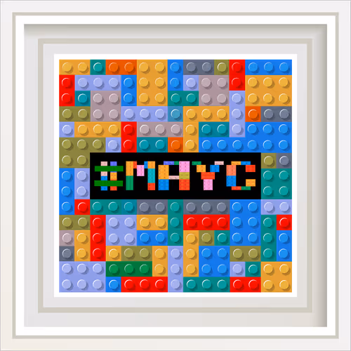 Item #115140803539288948176025390207127187119202597161528767103296114790464615350273 Media