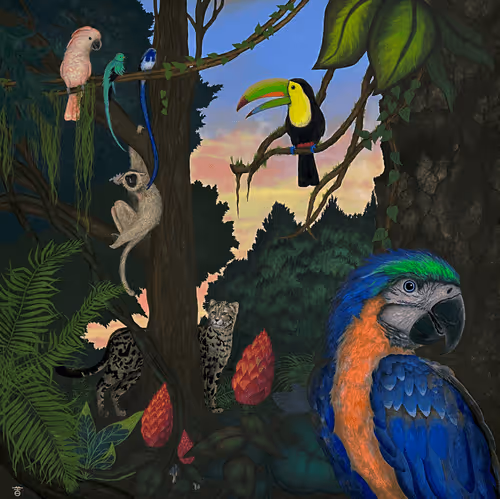 Item #95496990127649270497364108792747909303842872057099260620974715295005258285057 Media