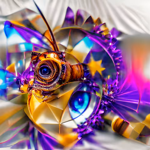 Item #39638562442680518028571357025469579658193934607999682921952299412776969830401 Media