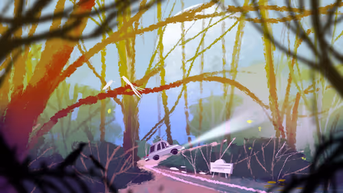 Item #47094394586105389467530527829891992172397186170288378753817634062636320555018 Media