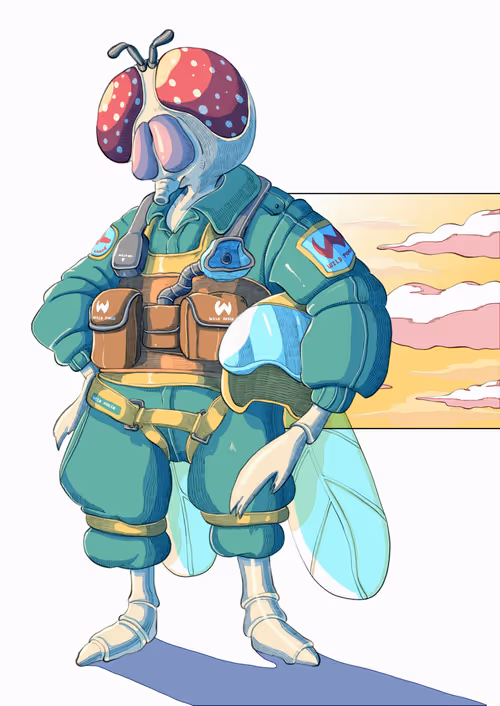 Item #92783276641155351691888599043322697193496787125779527445526255613116441165825 Media