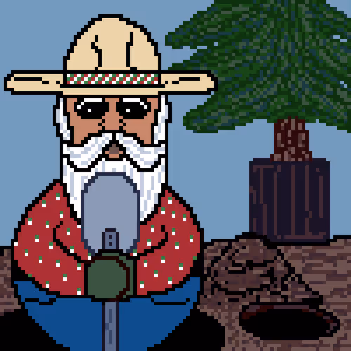 Item #39644171246705223692833665974325736174256625452659926078736080724891019509761 Media