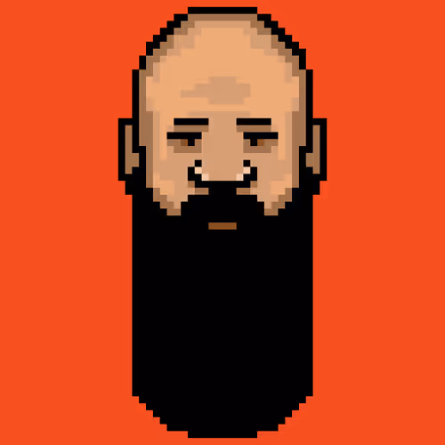 Item #32950900541074688019941179761660279688848553733738145877252428184785910759425 Media