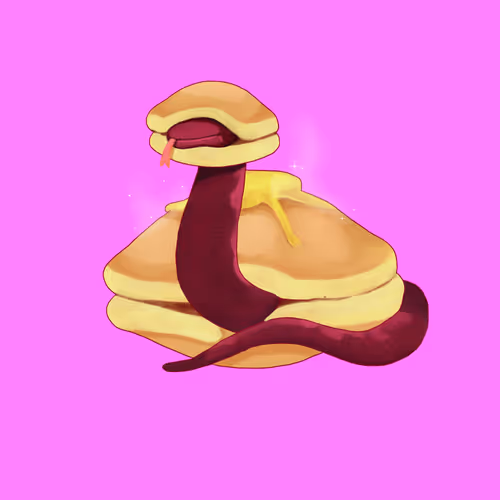 Item #66799787802094617827197569697445868138776848483673272683493109058281884614657 Media