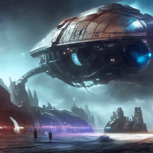 Item #51398283830748546806132235491160456801608338785407742076378902617016837865473 Media