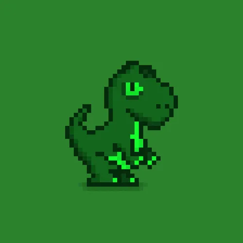 Item #54599577466706125305482880600014752762228280738188730604254471149608845180929 Media