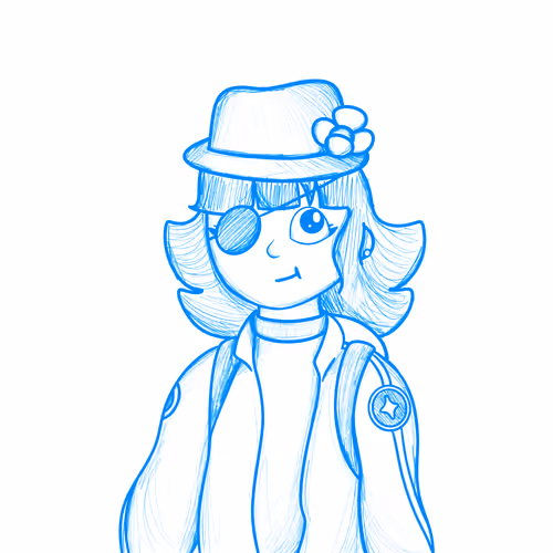 Item #34231361838085970425856413105881862503888080129149732838981683558421119369218 Media