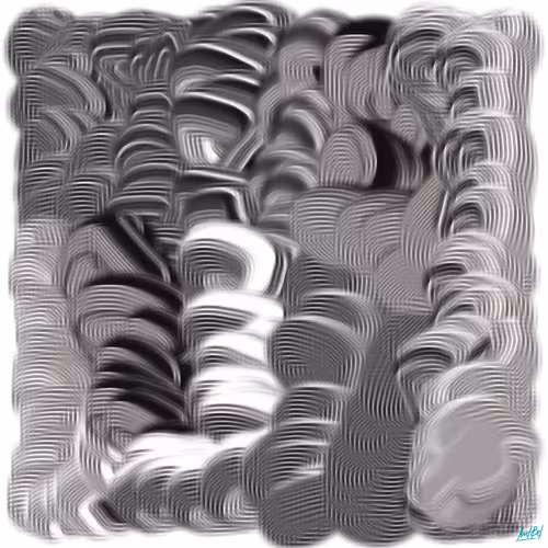 Item #37562660823678799619882744722355219070710288244771518453128538821041345003521 Media