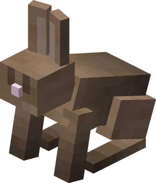 Item #44312582638618714506500724113781133495579021153217363982669272591375389425665 Media
