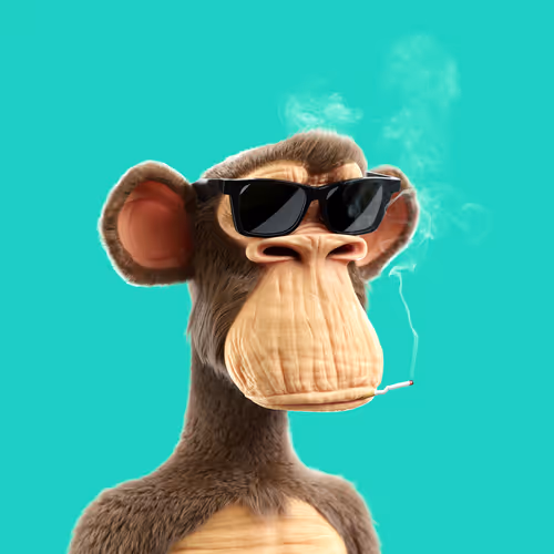 Item #527952125083242562681005254489343128976171804405608206014266788642256060417 Media