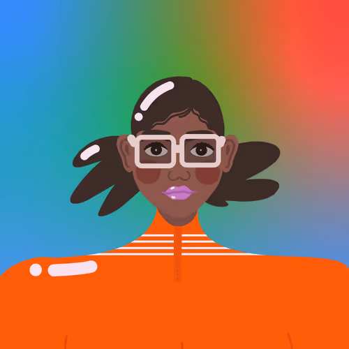 Item #63685661605520554214762532904511762234411852134083853394079144339387665350657 Media