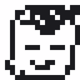 102995149933956745949189176364640431403134943618661216315036518350790336708609