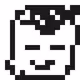 102995149933956745949189176364640431403134943618661216315036518350790336708609