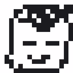 Item #102995149933956745949189176364640431403134943618661216315036518350790336708609 Media